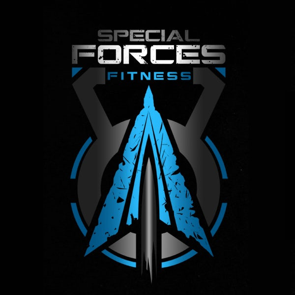 啟發(fā)力量的健身logo設(shè)計-上海logo設(shè)計公司