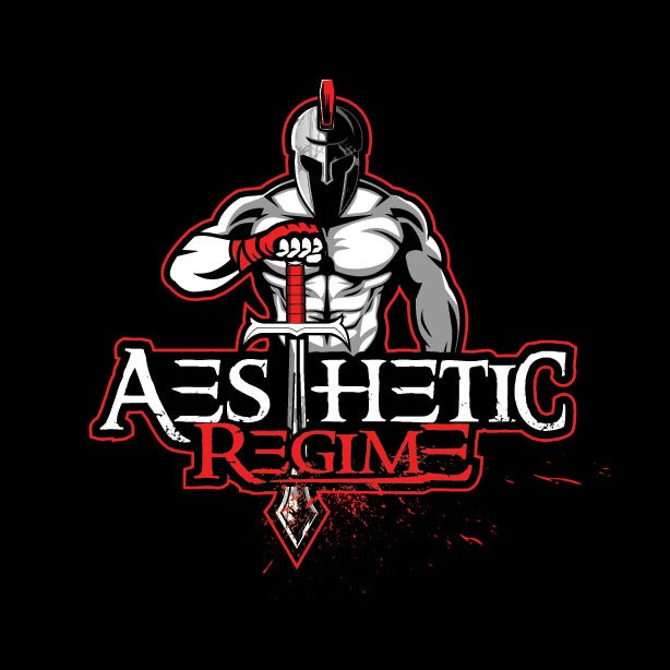 啟發(fā)力量的健身logo設(shè)計-上海logo設(shè)計公司