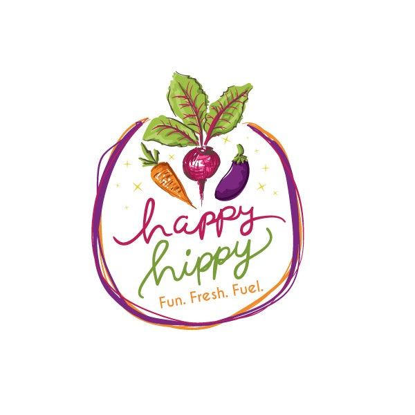 明亮健康的健身機(jī)構(gòu)logo設(shè)計-上海logo設(shè)計公司