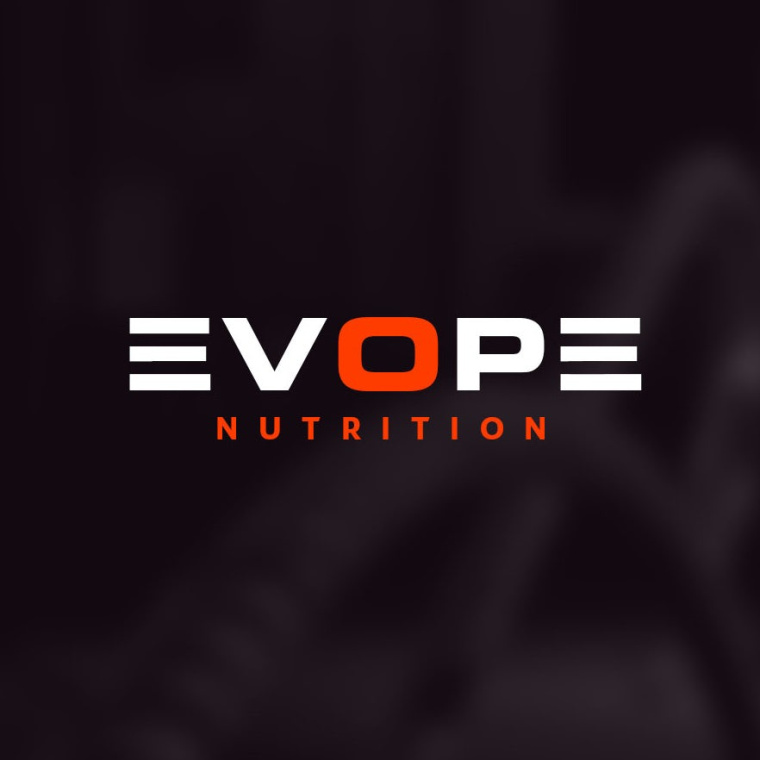 具有技術(shù)感的字體健身logo設(shè)計-上海logo設(shè)計公司