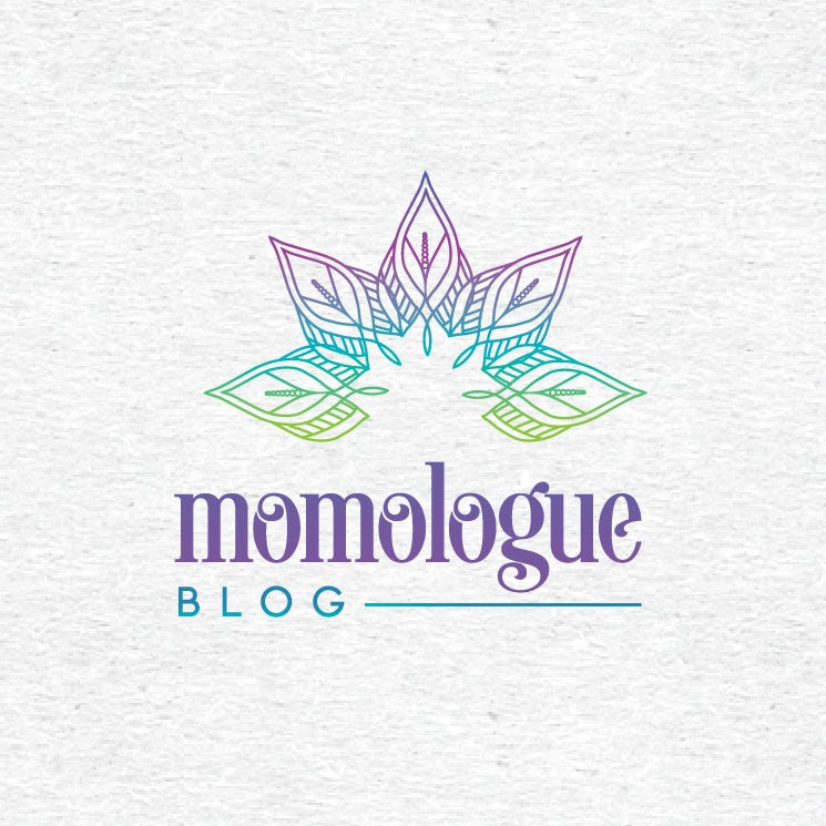 為健美女性服務(wù)的女性化Logo設(shè)計-上海logo設(shè)計公司