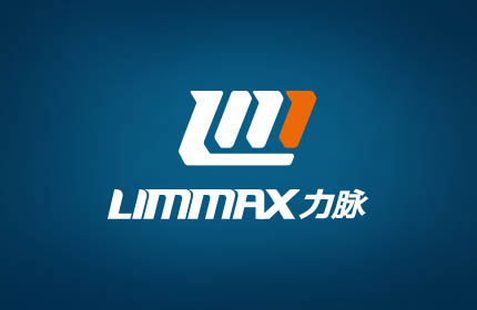 尚略原創(chuàng)汽車配件logo標(biāo)志設(shè)計(jì)圖片大全-limmax力脈汽車配件標(biāo)志設(shè)計(jì)