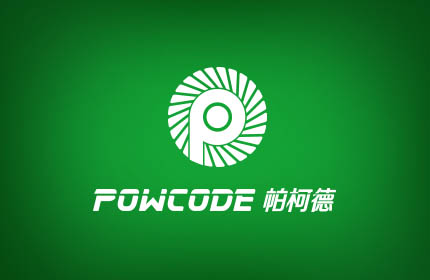 尚略原創(chuàng)汽車配件logo標(biāo)志設(shè)計(jì)圖片大全-powcode汽車配件標(biāo)志設(shè)計(jì)