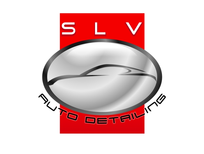 汽車維修品牌標(biāo)志設(shè)計(jì)logo設(shè)計(jì)圖片大全-上海標(biāo)志設(shè)計(jì)公司