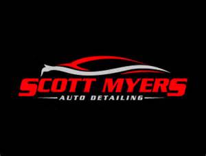 汽車維修品牌標(biāo)志設(shè)計(jì)logo設(shè)計(jì)圖片大全-上海標(biāo)志設(shè)計(jì)公司