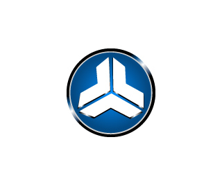 汽車維修品牌標(biāo)志設(shè)計(jì)logo設(shè)計(jì)圖片大全-上海標(biāo)志設(shè)計(jì)公司