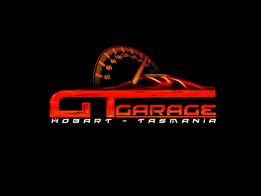 汽車維修品牌標(biāo)志設(shè)計(jì)logo設(shè)計(jì)圖片大全-上海標(biāo)志設(shè)計(jì)公司