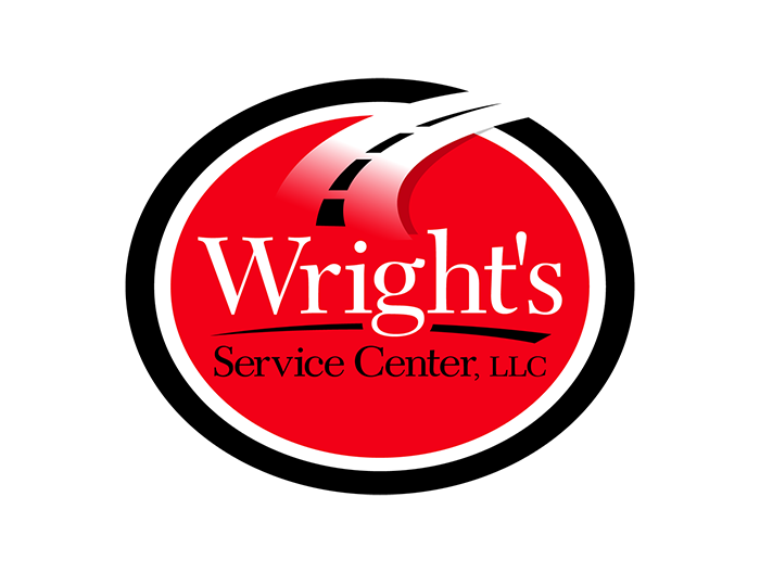 汽車維修品牌標(biāo)志設(shè)計(jì)logo設(shè)計(jì)圖片大全-上海標(biāo)志設(shè)計(jì)公司