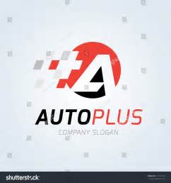 汽車維修品牌標(biāo)志設(shè)計(jì)logo設(shè)計(jì)圖片大全-上海標(biāo)志設(shè)計(jì)公司