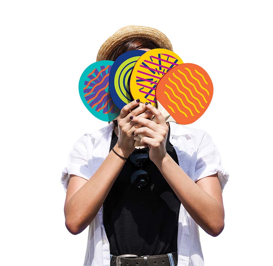 絢麗奔放的運(yùn)動(dòng)標(biāo)識(shí)logo設(shè)計(jì)--TTX乒乓球運(yùn)動(dòng)品牌形象設(shè)計(jì)