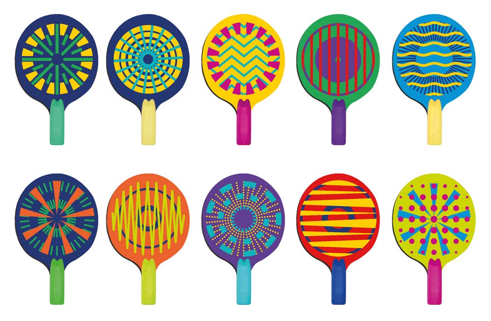 絢麗奔放的運(yùn)動(dòng)標(biāo)識(shí)logo設(shè)計(jì)--TTX乒乓球運(yùn)動(dòng)品牌形象設(shè)計(jì)