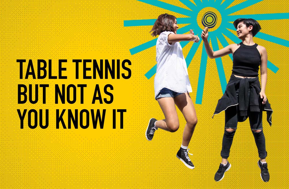 絢麗奔放的運(yùn)動(dòng)標(biāo)識(shí)logo設(shè)計(jì)--TTX乒乓球運(yùn)動(dòng)品牌形象設(shè)計(jì)