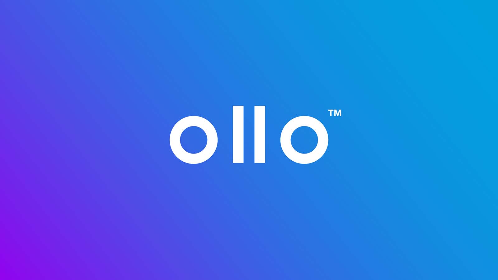 簡約理性風(fēng)格“OLLO”金融品牌信用卡推廣標(biāo)識logo設(shè)計(jì)VI設(shè)計(jì)