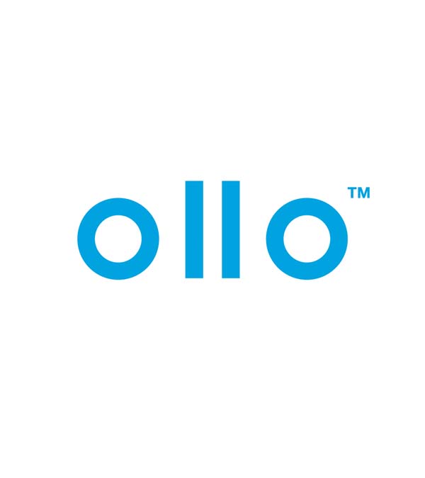 簡(jiǎn)約理性風(fēng)格“OLLO”金融品牌信用卡推廣標(biāo)識(shí)logo設(shè)計(jì)VI設(shè)計(jì)