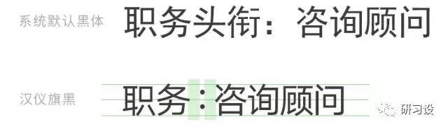 名片設計并沒那么簡單-高大上名片設計法則-制作步驟-文案信息的整理 名片設計并沒那么簡單-高大上名片設計法則-制作步驟-文案信息的整理