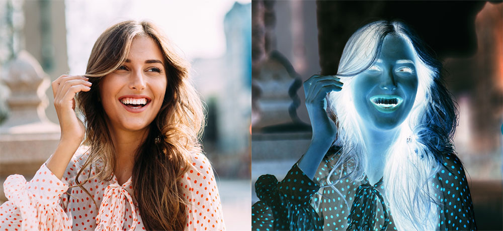 反白標(biāo)志如何設(shè)計(jì)- 反白標(biāo)志如何設(shè)計(jì)-