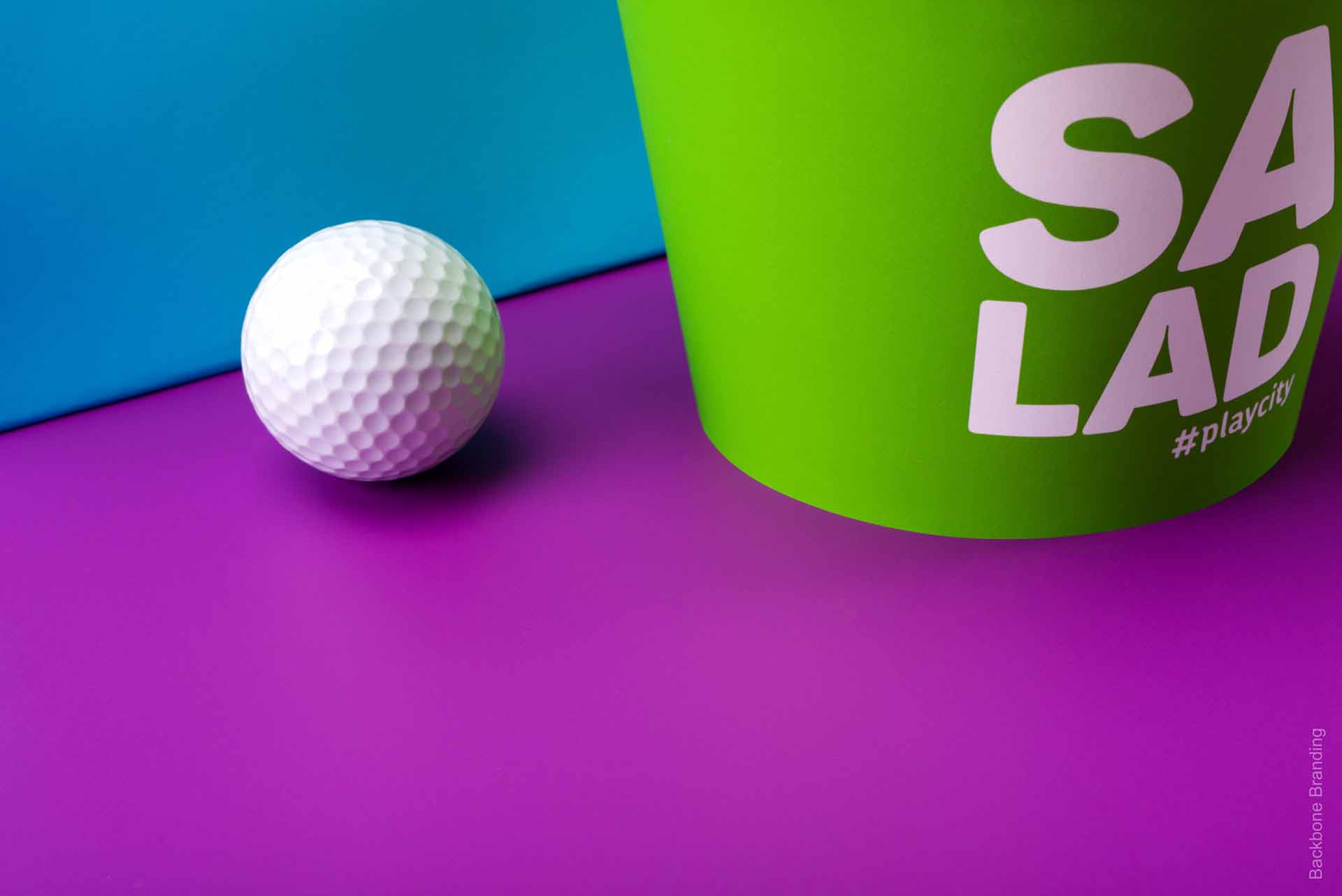 矢量圖畫風(fēng)格Play City 娛樂公園vi形象設(shè)計(jì)——展現(xiàn)游戲與現(xiàn)實(shí)交融