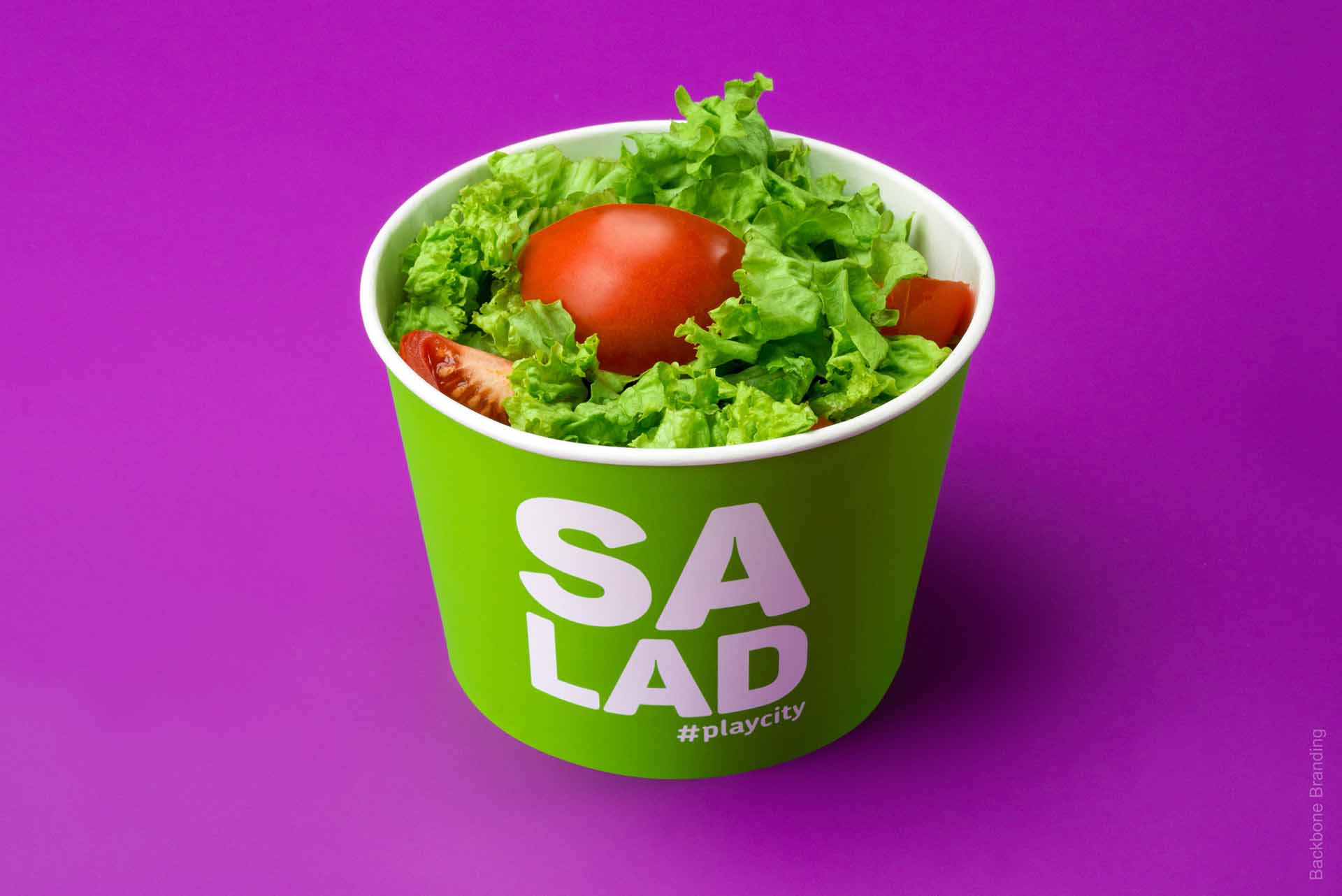 矢量圖畫風(fēng)格Play City 娛樂公園vi形象設(shè)計(jì)——展現(xiàn)游戲與現(xiàn)實(shí)交融