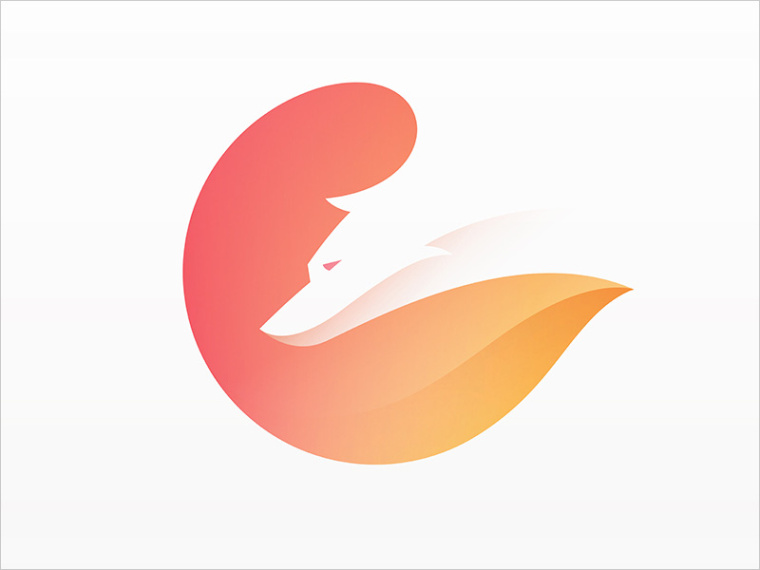 上海logo設(shè)計(jì)公司欣賞:15+創(chuàng)意負(fù)空間標(biāo)志logo設(shè)計(jì) 上海logo設(shè)計(jì)公司欣賞:15+創(chuàng)意負(fù)空間標(biāo)志logo設(shè)計(jì)