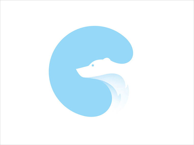 上海logo設(shè)計(jì)公司欣賞:15+創(chuàng)意負(fù)空間標(biāo)志logo設(shè)計(jì) 上海logo設(shè)計(jì)公司欣賞:15+創(chuàng)意負(fù)空間標(biāo)志logo設(shè)計(jì)