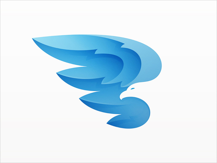 上海logo設(shè)計(jì)公司欣賞:15+創(chuàng)意負(fù)空間標(biāo)志logo設(shè)計(jì) 上海logo設(shè)計(jì)公司欣賞:15+創(chuàng)意負(fù)空間標(biāo)志logo設(shè)計(jì)