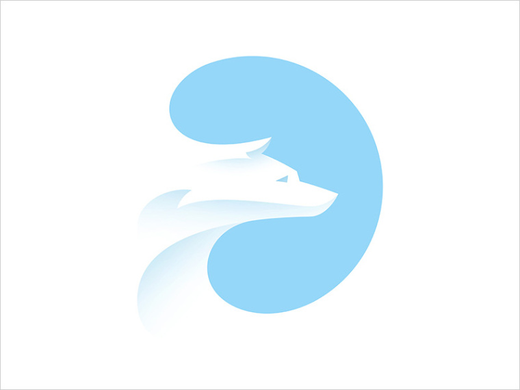 上海logo設(shè)計(jì)公司欣賞:15+創(chuàng)意負(fù)空間標(biāo)志logo設(shè)計(jì) 上海logo設(shè)計(jì)公司欣賞:15+創(chuàng)意負(fù)空間標(biāo)志logo設(shè)計(jì)