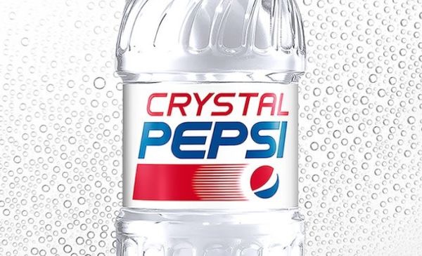 新產(chǎn)品營銷之成功的產(chǎn)品創(chuàng)新，需要依托品牌識別與消費者認知