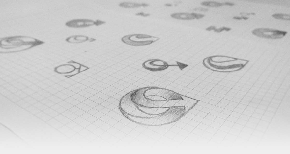  男性?？漆t(yī)院標(biāo)識(shí)logo設(shè)計(jì)-上海logo設(shè)計(jì)公司