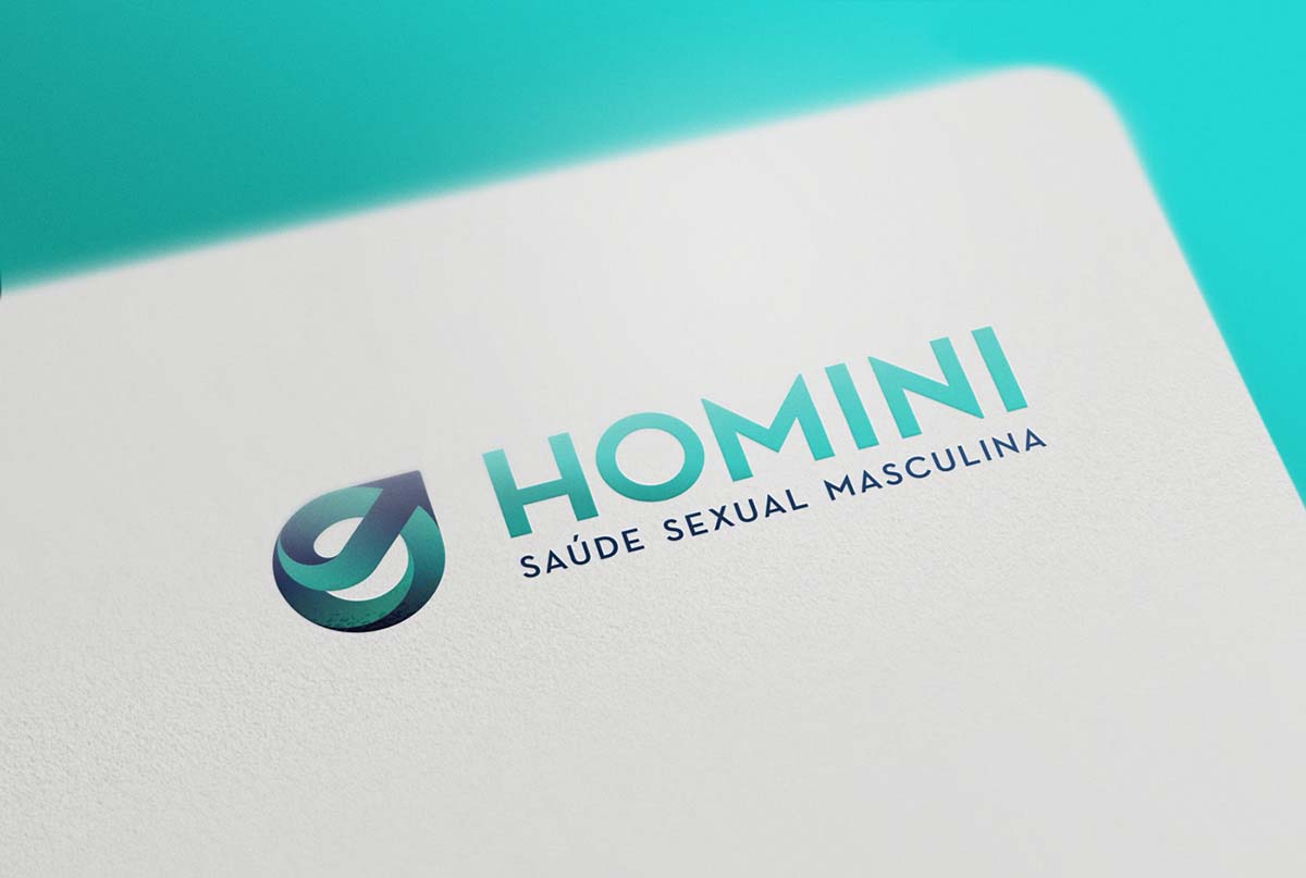  男性專科醫(yī)院標(biāo)識(shí)logo設(shè)計(jì)-上海logo設(shè)計(jì)公司