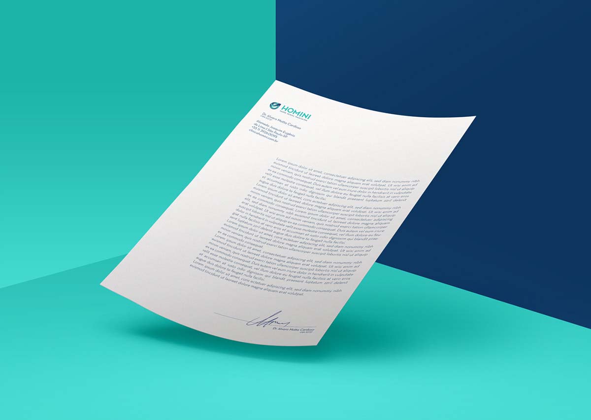  男性?？漆t(yī)院標(biāo)識(shí)logo設(shè)計(jì)-上海logo設(shè)計(jì)公司