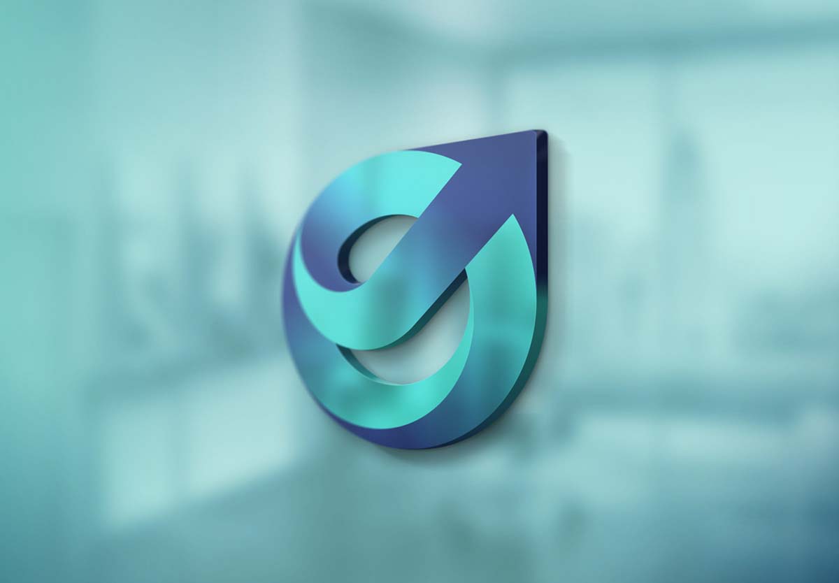  男性?？漆t(yī)院標(biāo)識(shí)logo設(shè)計(jì)-上海logo設(shè)計(jì)公司