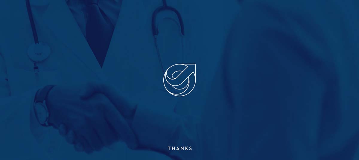  男性?？漆t(yī)院標(biāo)識(shí)logo設(shè)計(jì)-上海logo設(shè)計(jì)公司