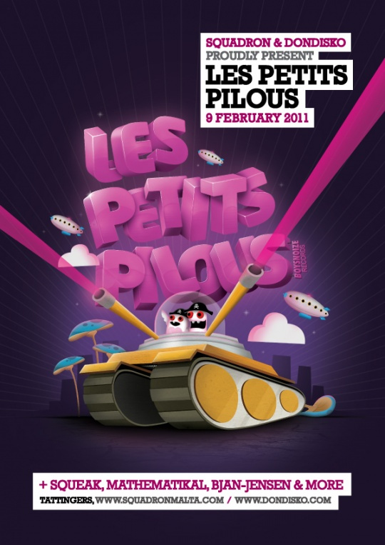 30個(gè)創(chuàng)意海報(bào)設(shè)計(jì)，啟發(fā)創(chuàng)意靈感-上海廣告設(shè)計(jì)公司