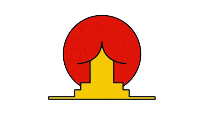 國(guó)際專(zhuān)家的25個(gè)logo設(shè)計(jì)技巧-看看別人什么意見(jiàn)-巴西東方研究學(xué)院logo 國(guó)際專(zhuān)家的25個(gè)logo設(shè)計(jì)技巧-看看別人什么意見(jiàn)-巴西東方研究學(xué)院logo