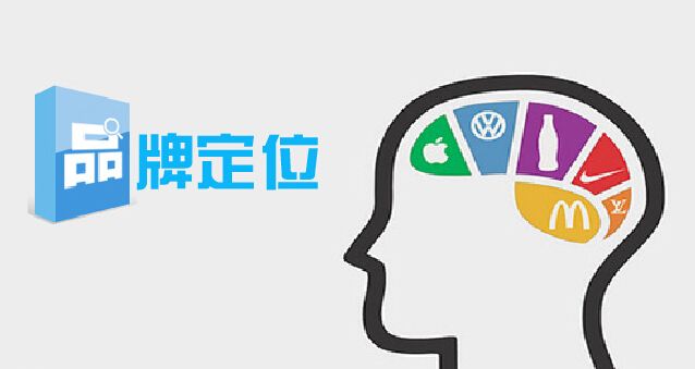 品牌創(chuàng)建策劃——如何用定位創(chuàng)建品牌優(yōu)勢(shì)? 品牌創(chuàng)建策劃——如何用定位創(chuàng)建品牌優(yōu)勢(shì)?