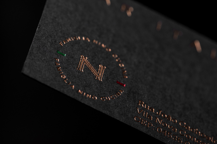 PEPPINO雞尾酒酒吧和餐廳品牌形象設(shè)計(jì) PEPPINO雞尾酒酒吧和餐廳品牌形象設(shè)計(jì)