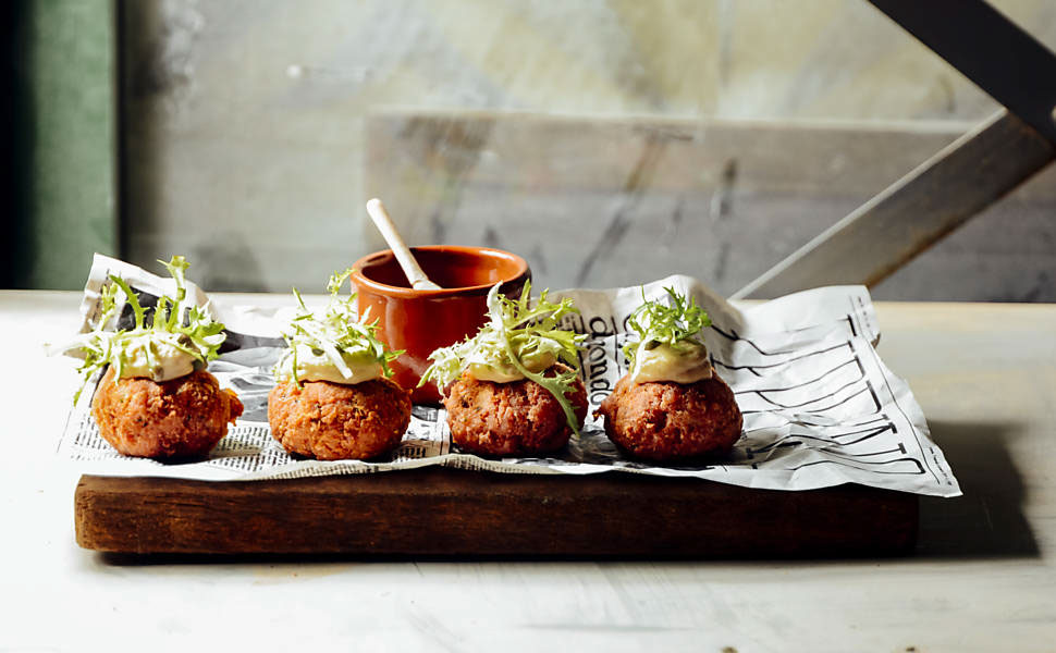 PEPPINO雞尾酒酒吧和餐廳品牌形象設(shè)計(jì) PEPPINO雞尾酒酒吧和餐廳品牌形象設(shè)計(jì)