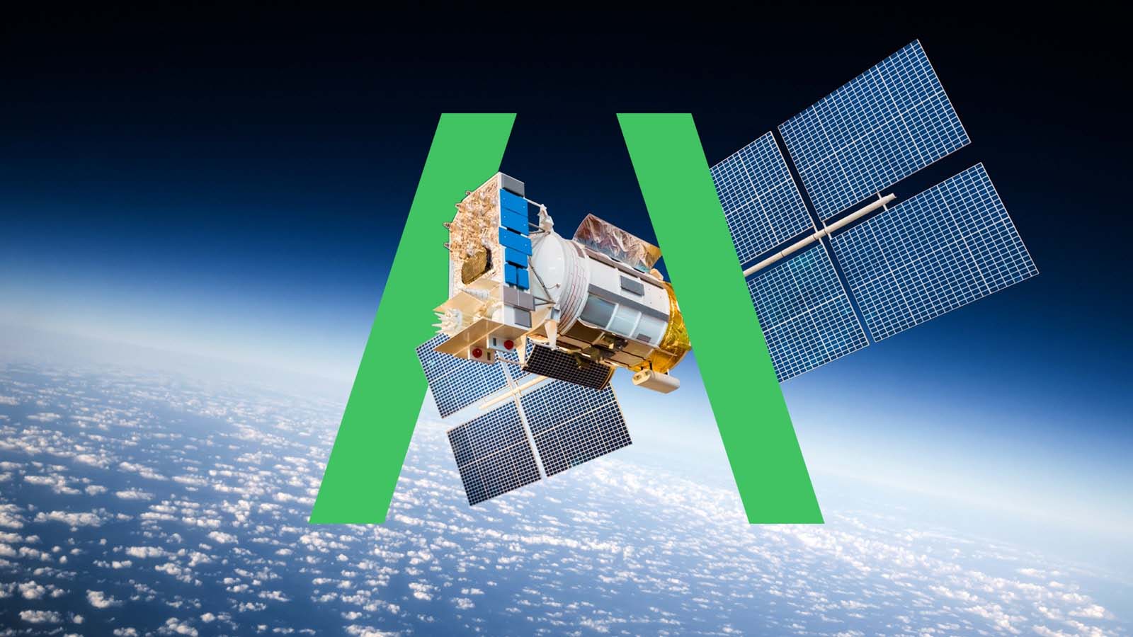 AVNET電子元件集團新品牌logo與視覺形象VI設(shè)計