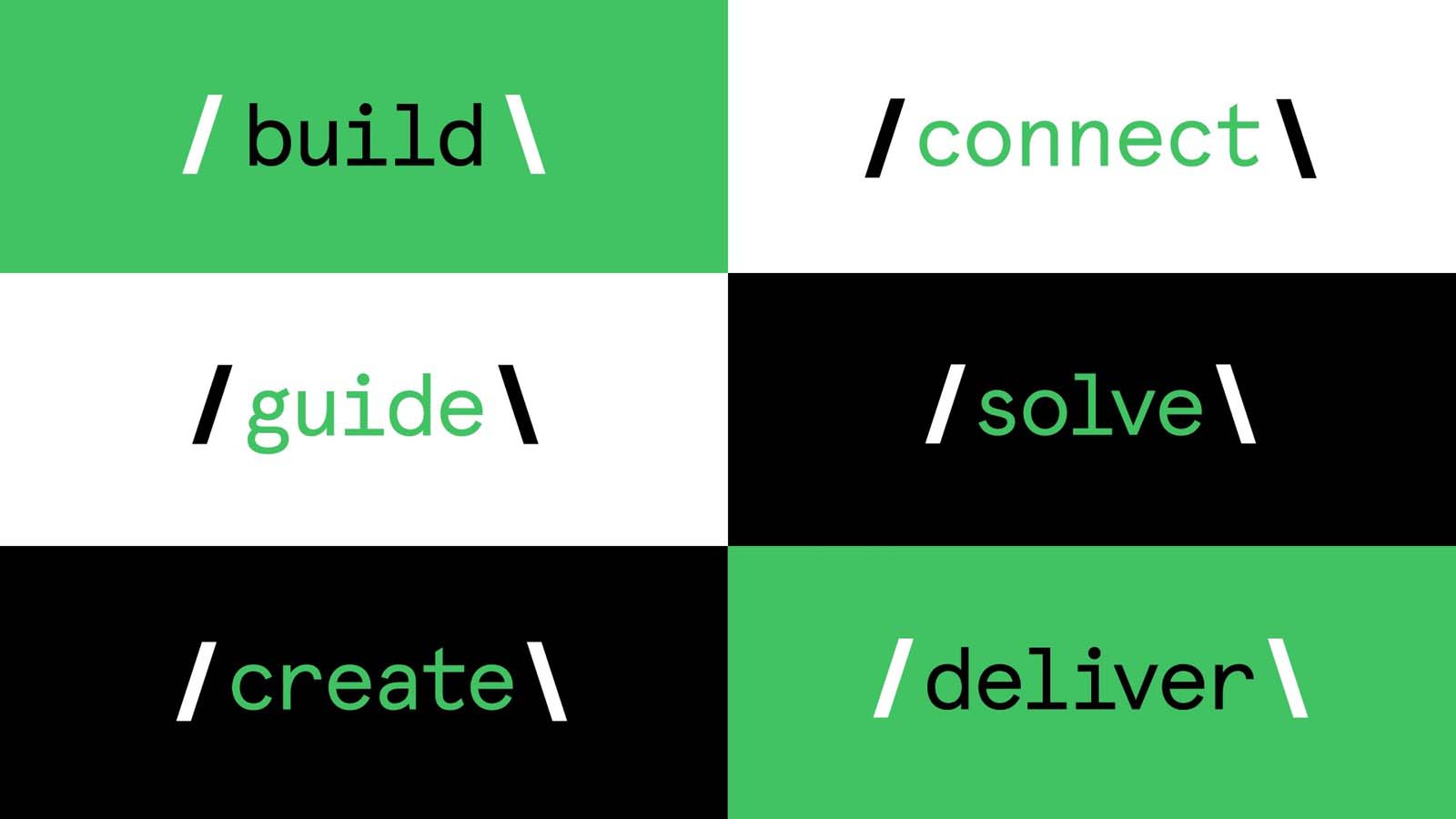 AVNET電子元件集團新品牌logo與視覺形象VI設(shè)計