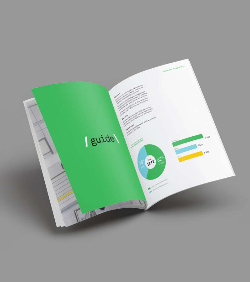 AVNET電子元件集團新品牌logo與視覺形象VI設(shè)計