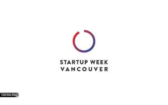 表象符號在標志設計中的藝術應用-記憶表象和想象表象 表象符號在標志設計中的藝術應用-記憶表象和想象表象