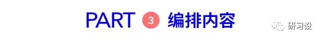 淺談網(wǎng)格系統(tǒng)在平面設(shè)計畫冊設(shè)計的運(yùn)用