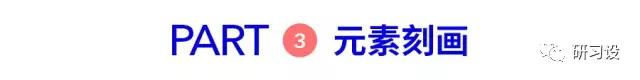 淺談網(wǎng)格系統(tǒng)在平面設(shè)計畫冊設(shè)計的運(yùn)用
