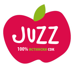 Juzz 有機(jī)蘋果果汁品牌命名,logo設(shè)計(jì)-上海品牌設(shè)計(jì)公司 Juzz 有機(jī)蘋果果汁品牌命名,logo設(shè)計(jì)-上海品牌設(shè)計(jì)公司