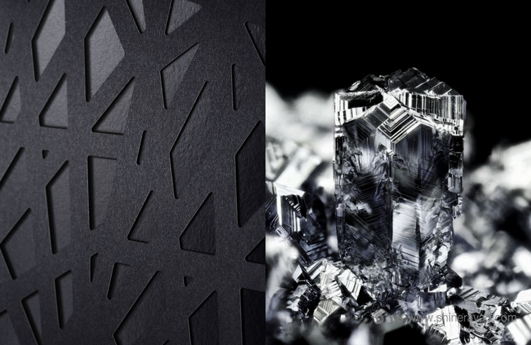 LaPierre 指甲油品牌l原ogo設(shè)計(jì)-輔助圖形設(shè)計(jì)-上海logo設(shè)計(jì)公司