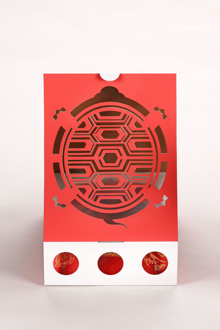 福祿壽中式糕點包裝設(shè)計,禮盒包裝結(jié)構(gòu)設(shè)計-上海包裝設(shè)計公司 福祿壽中式糕點包裝設(shè)計,禮盒包裝結(jié)構(gòu)設(shè)計-上海包裝設(shè)計公司