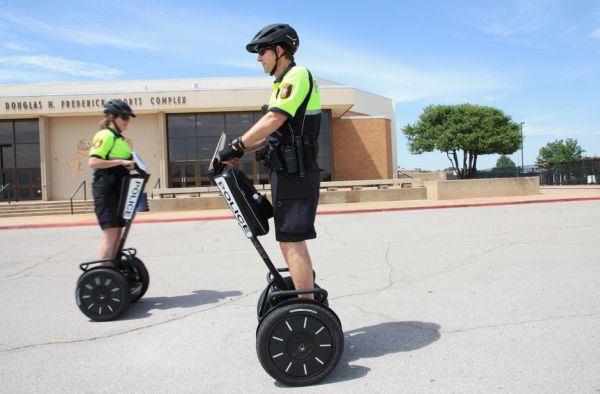 新產(chǎn)品成功營(yíng)銷(xiāo)的10大障礙-上海營(yíng)銷(xiāo)策劃公司