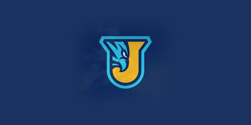 創(chuàng)意安全標(biāo)志設(shè)計(jì)欣賞-標(biāo)志設(shè)計(jì)公司 創(chuàng)意安全標(biāo)志設(shè)計(jì)欣賞-標(biāo)志設(shè)計(jì)公司