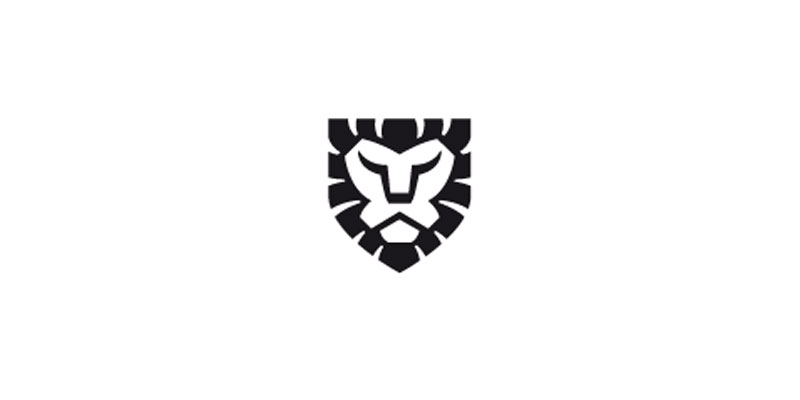 創(chuàng)意安全標(biāo)志設(shè)計(jì)欣賞-標(biāo)志設(shè)計(jì)公司 創(chuàng)意安全標(biāo)志設(shè)計(jì)欣賞-標(biāo)志設(shè)計(jì)公司