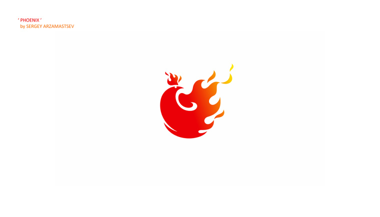 上海尚略logo設(shè)計(jì)公司分享30個(gè)為2017年雞年創(chuàng)作的雞元素logo設(shè)計(jì)創(chuàng)意作品